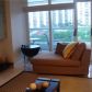 21055 YACHT CLUB DR # 804, Miami, FL 33180 ID:9970054