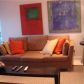 21055 YACHT CLUB DR # 804, Miami, FL 33180 ID:9970055