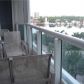 21055 YACHT CLUB DR # 804, Miami, FL 33180 ID:9970056