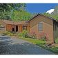 21 River Run, Ellijay, GA 30536 ID:10804203