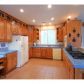 21 River Run, Ellijay, GA 30536 ID:10804204