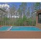 21 River Run, Ellijay, GA 30536 ID:10804206