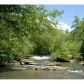 21 River Run, Ellijay, GA 30536 ID:10804207