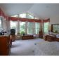 21 River Run, Ellijay, GA 30536 ID:10804208