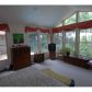 21 River Run, Ellijay, GA 30536 ID:10804209