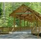 21 River Run, Ellijay, GA 30536 ID:10804210