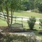 21 River Run, Ellijay, GA 30536 ID:10804211