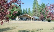 159 Frontier Village Rd Naples, ID 83847