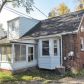 15100 Faust Ave, Detroit, MI 48223 ID:11076870