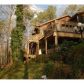 800 Knox Lane, Canton, GA 30114 ID:10594134