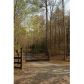 800 Knox Lane, Canton, GA 30114 ID:10594136