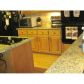 800 Knox Lane, Canton, GA 30114 ID:10594138