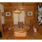 800 Knox Lane, Canton, GA 30114 ID:10594140