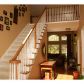 1052 Queensgate Drive Se, Smyrna, GA 30082 ID:10891924