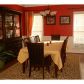 1052 Queensgate Drive Se, Smyrna, GA 30082 ID:10891925