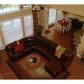 1052 Queensgate Drive Se, Smyrna, GA 30082 ID:10891926