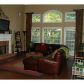 1052 Queensgate Drive Se, Smyrna, GA 30082 ID:10891927