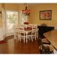 1052 Queensgate Drive Se, Smyrna, GA 30082 ID:10891928