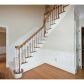 4586 Southport Crossing, Norcross, GA 30092 ID:10952918