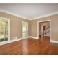 4586 Southport Crossing, Norcross, GA 30092 ID:10952919