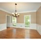 4586 Southport Crossing, Norcross, GA 30092 ID:10952920