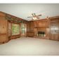 4586 Southport Crossing, Norcross, GA 30092 ID:10952921