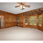 4586 Southport Crossing, Norcross, GA 30092 ID:10952922