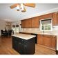 4586 Southport Crossing, Norcross, GA 30092 ID:10952923