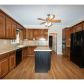 4586 Southport Crossing, Norcross, GA 30092 ID:10952924