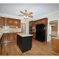 4586 Southport Crossing, Norcross, GA 30092 ID:10952925