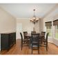 4586 Southport Crossing, Norcross, GA 30092 ID:10952926