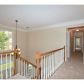 4586 Southport Crossing, Norcross, GA 30092 ID:10952927