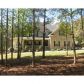 6585 Hwy 5, Douglasville, GA 30135 ID:10953117