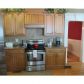 6585 Hwy 5, Douglasville, GA 30135 ID:10953120