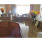 6585 Hwy 5, Douglasville, GA 30135 ID:10953121