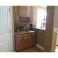 6585 Hwy 5, Douglasville, GA 30135 ID:10953124