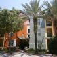 2411 W Horatio St #527, Tampa, FL 33609 ID:10968947