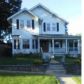 706 E HAMMOND ST, Red Oak, IA 51566 ID:11064930