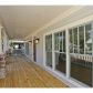 1465 Mcpherson Avenue Se, Atlanta, GA 30316 ID:11077127