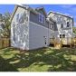 1465 Mcpherson Avenue Se, Atlanta, GA 30316 ID:11077128