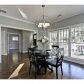 1465 Mcpherson Avenue Se, Atlanta, GA 30316 ID:11077130