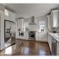 1465 Mcpherson Avenue Se, Atlanta, GA 30316 ID:11077133