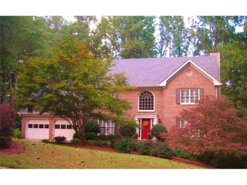 3026 Lana Lane, Marietta, GA 30066