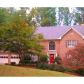 3026 Lana Lane, Marietta, GA 30066 ID:10594153