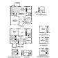 3720 Ivy Lawn Drive, Buford, GA 30519 ID:10773261