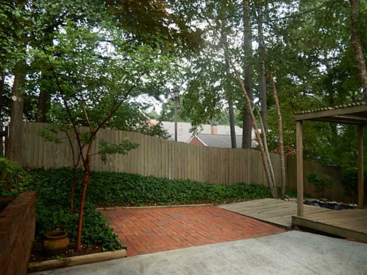 3158 Henderson Walk, Atlanta, GA 30340