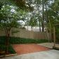 3158 Henderson Walk, Atlanta, GA 30340 ID:10809363