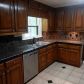 3158 Henderson Walk, Atlanta, GA 30340 ID:10809364