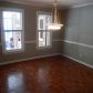 3158 Henderson Walk, Atlanta, GA 30340 ID:10809366