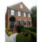 3158 Henderson Walk, Atlanta, GA 30340 ID:10809368